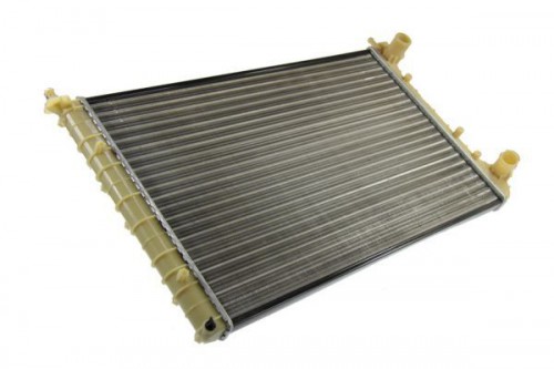 Radiator THERMOTEC