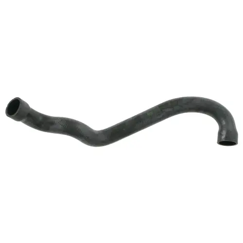 Radiator hose FEBI BILSTEIN