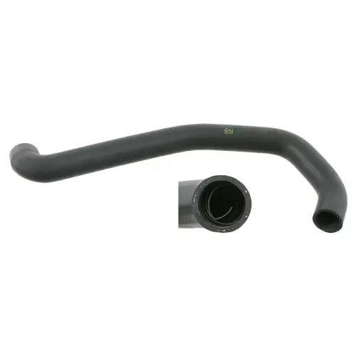 Radiator hose FEBI BILSTEIN