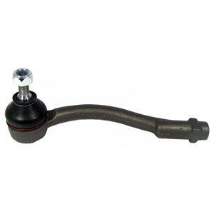 Tie rod end DELPHI