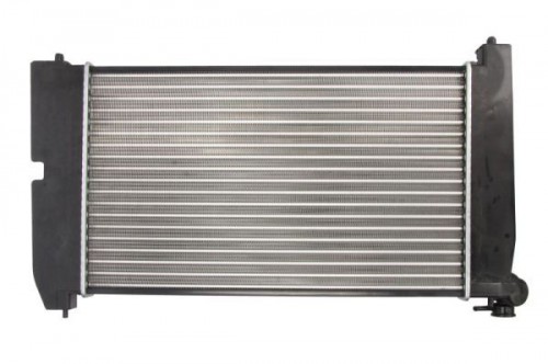 Radiator THERMOTEC