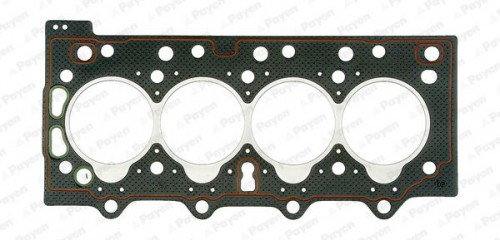 Gasket, cylinder head PAYEN