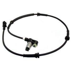 Wheel speed sensor DELPHI