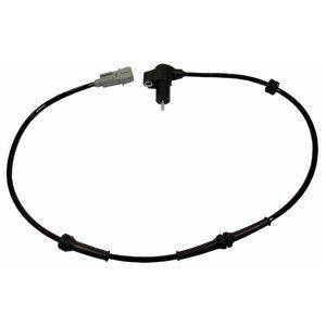 Wheel speed sensor DELPHI