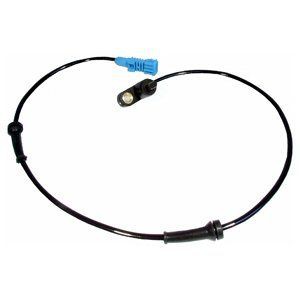 Wheel speed sensor DELPHI