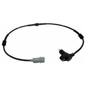 Wheel speed sensor DELPHI