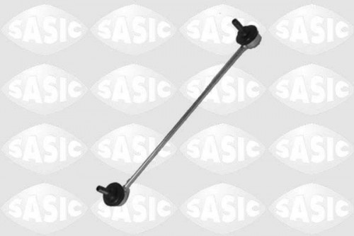 Anti-roll bar SASIC