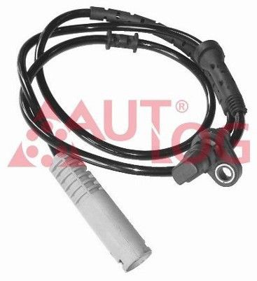 Wheel speed sensor AUTLOG