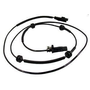 Wheel speed sensor DELPHI