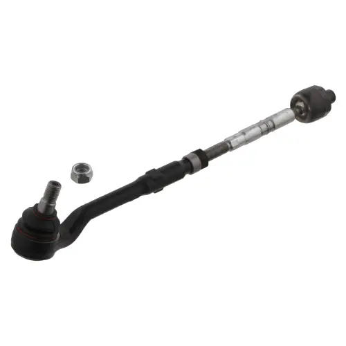 Tie rod FEBI BILSTEIN