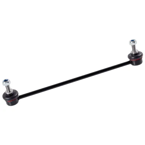 Anti-roll bar FEBI BILSTEIN