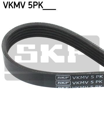 VKMV 5PK1175