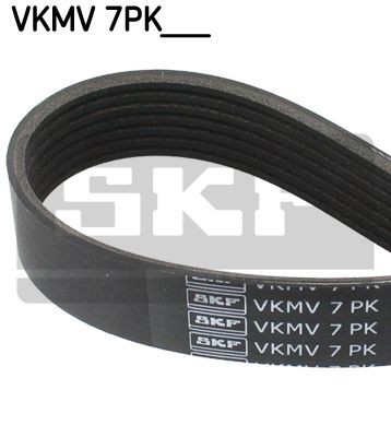 VKMV 7PK1473