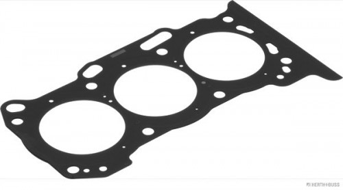 Gasket, cylinder head HERTH+BUSS JAKOPARTS