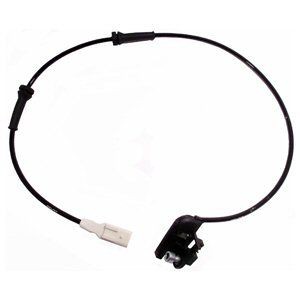 Wheel speed sensor DELPHI