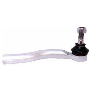 Tie rod end DELPHI