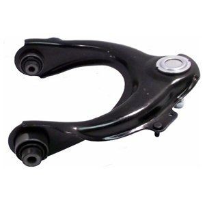 Control arm, wheel suspension DELPHI