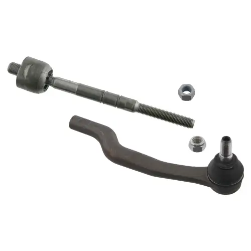 Tie rod FEBI BILSTEIN