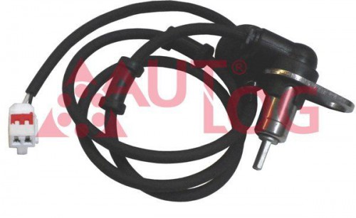 Wheel speed sensor AUTLOG