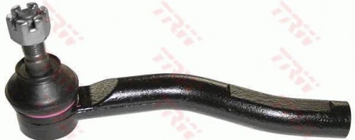 Tie rod end TRW