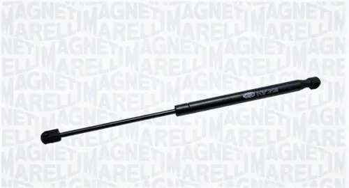 Gas spring, bonnet MAGNETI MARELLI