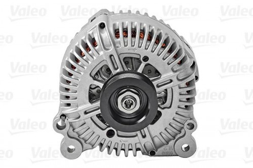 Dynamo / Alternator VALEO