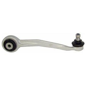 Control arm, wheel suspension DELPHI