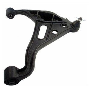 Control arm, wheel suspension DELPHI