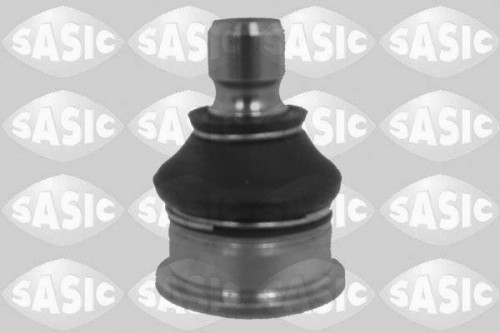 Ball joint SASIC