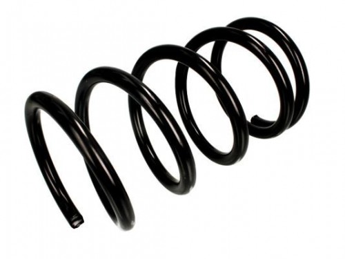 Coil spring Magnum Technology