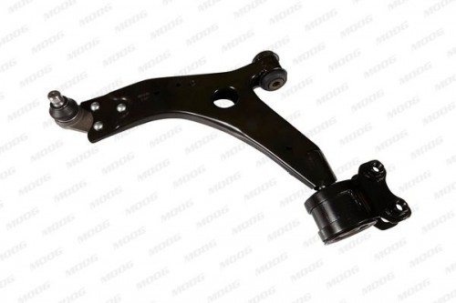 Control arm, wheel suspension MOOG