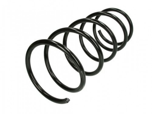 Coil spring Magnum Technology