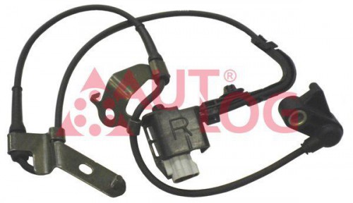 Wheel speed sensor AUTLOG