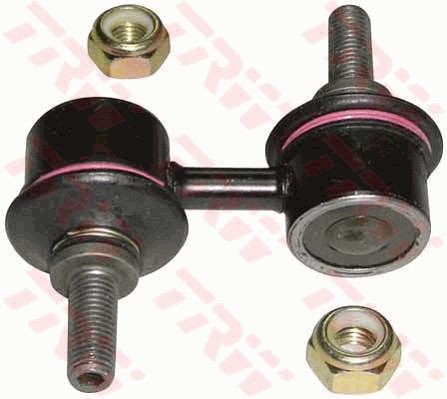 Anti-roll bar TRW