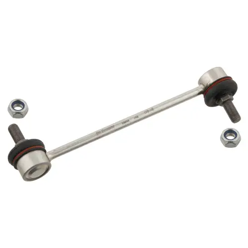 Anti-roll bar FEBI BILSTEIN