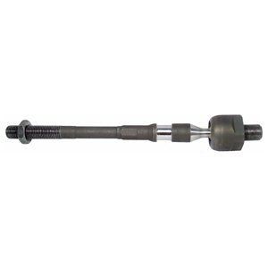 Axial ball, tie rod DELPHI