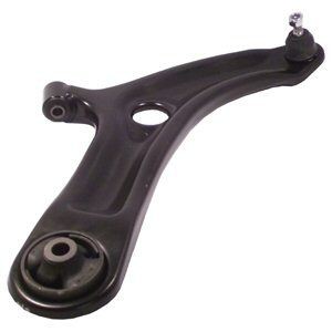 Control arm, wheel suspension DELPHI