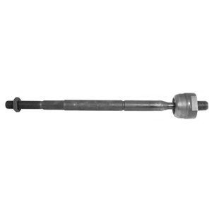 Axial ball, tie rod DELPHI