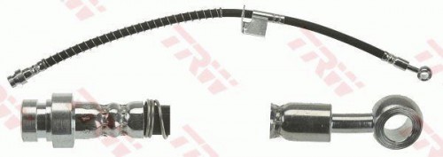 Brake hose TRW