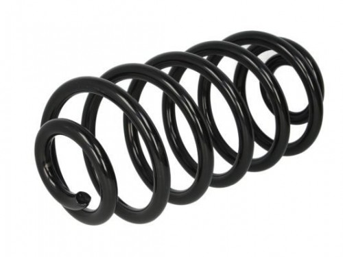 Coil spring Magnum Technology