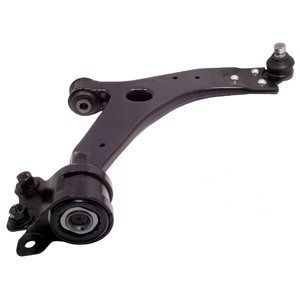 Control arm, wheel suspension DELPHI