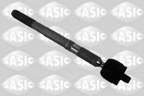 Axial ball, tie rod SASIC