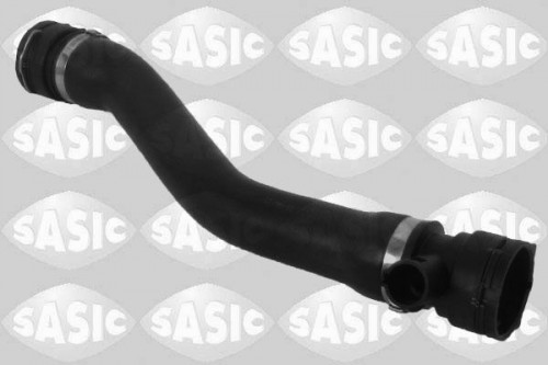 Radiator hose SASIC