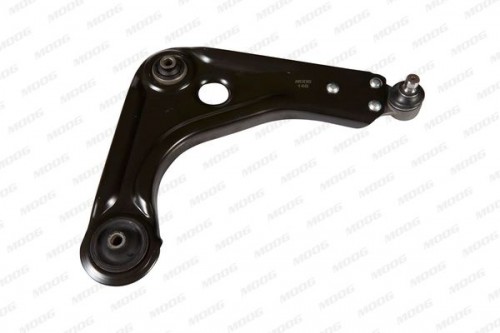 Control arm, wheel suspension MOOG