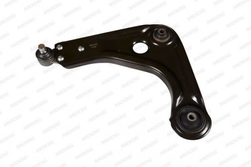 Control arm, wheel suspension MOOG