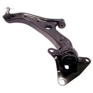 Control arm, wheel suspension DELPHI