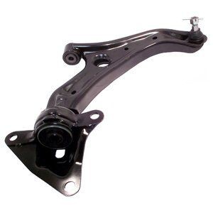 Control arm, wheel suspension DELPHI