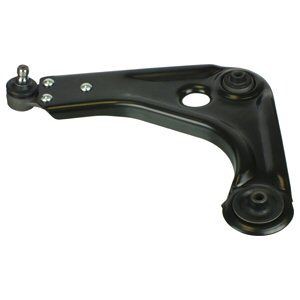 Control arm, wheel suspension DELPHI