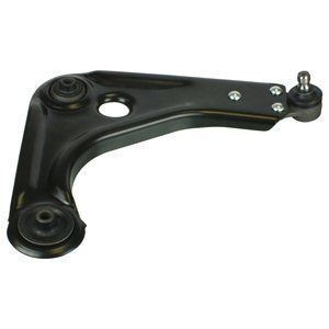 Control arm, wheel suspension DELPHI