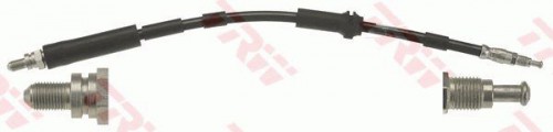 Brake hose TRW